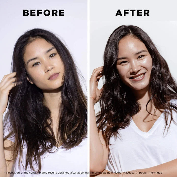 Kérastase Serum Fortifiant Hair Serum