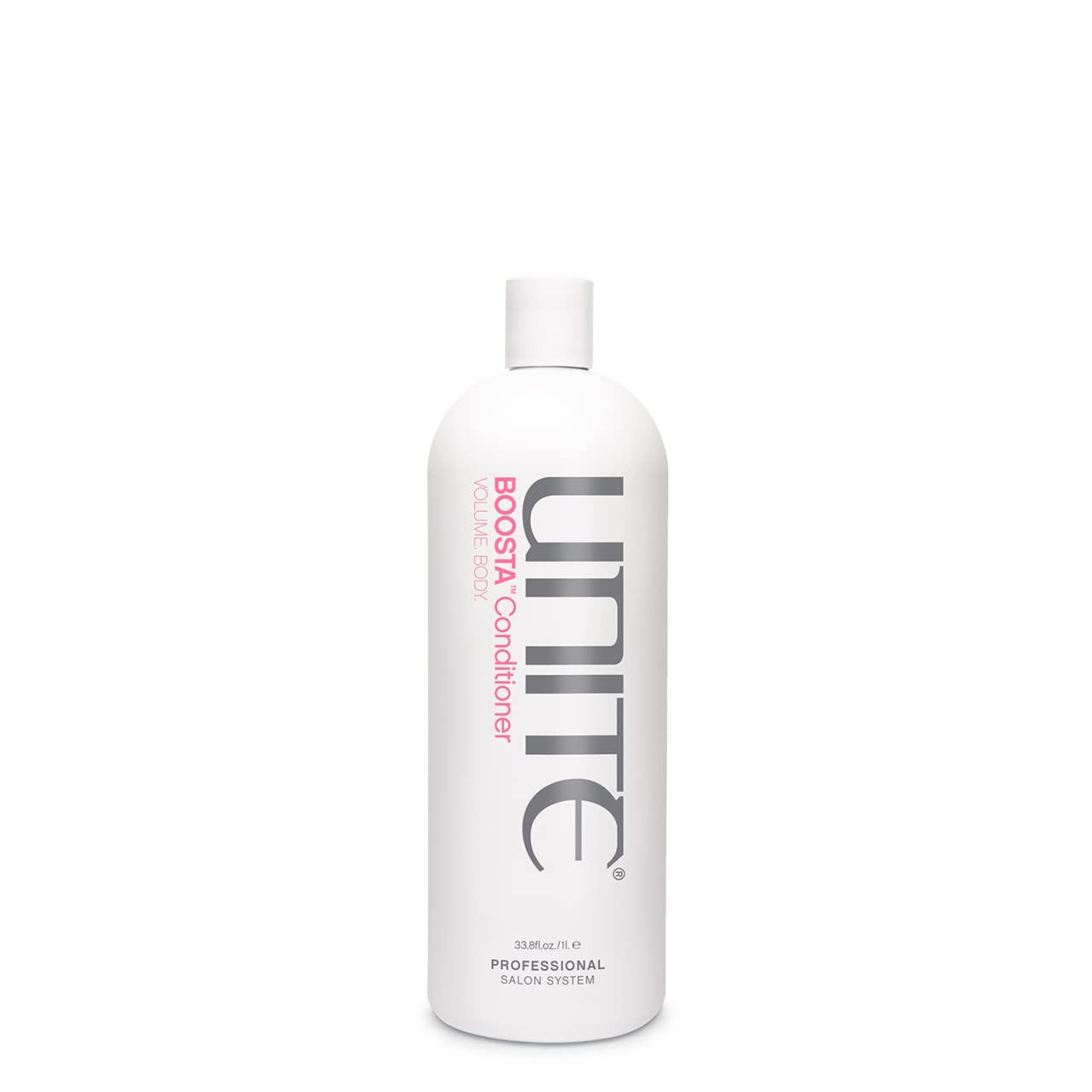 Unite Boosta Conditioner Liter Size