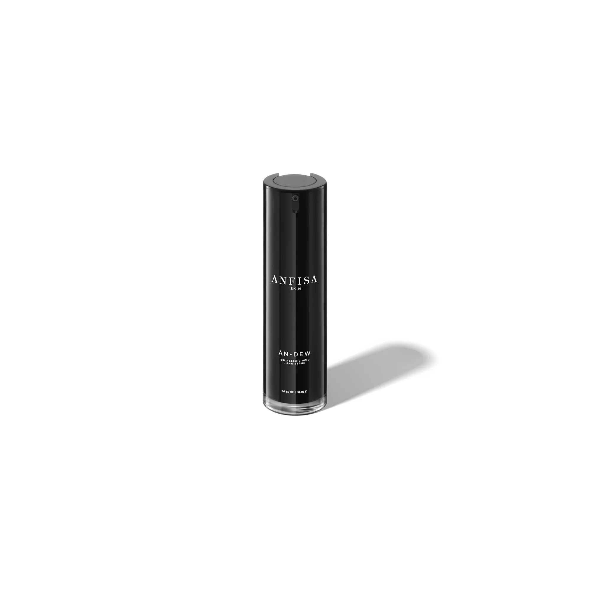 Anfisa ÂN-DEW 10% Azelaic Acid + PHA Serum