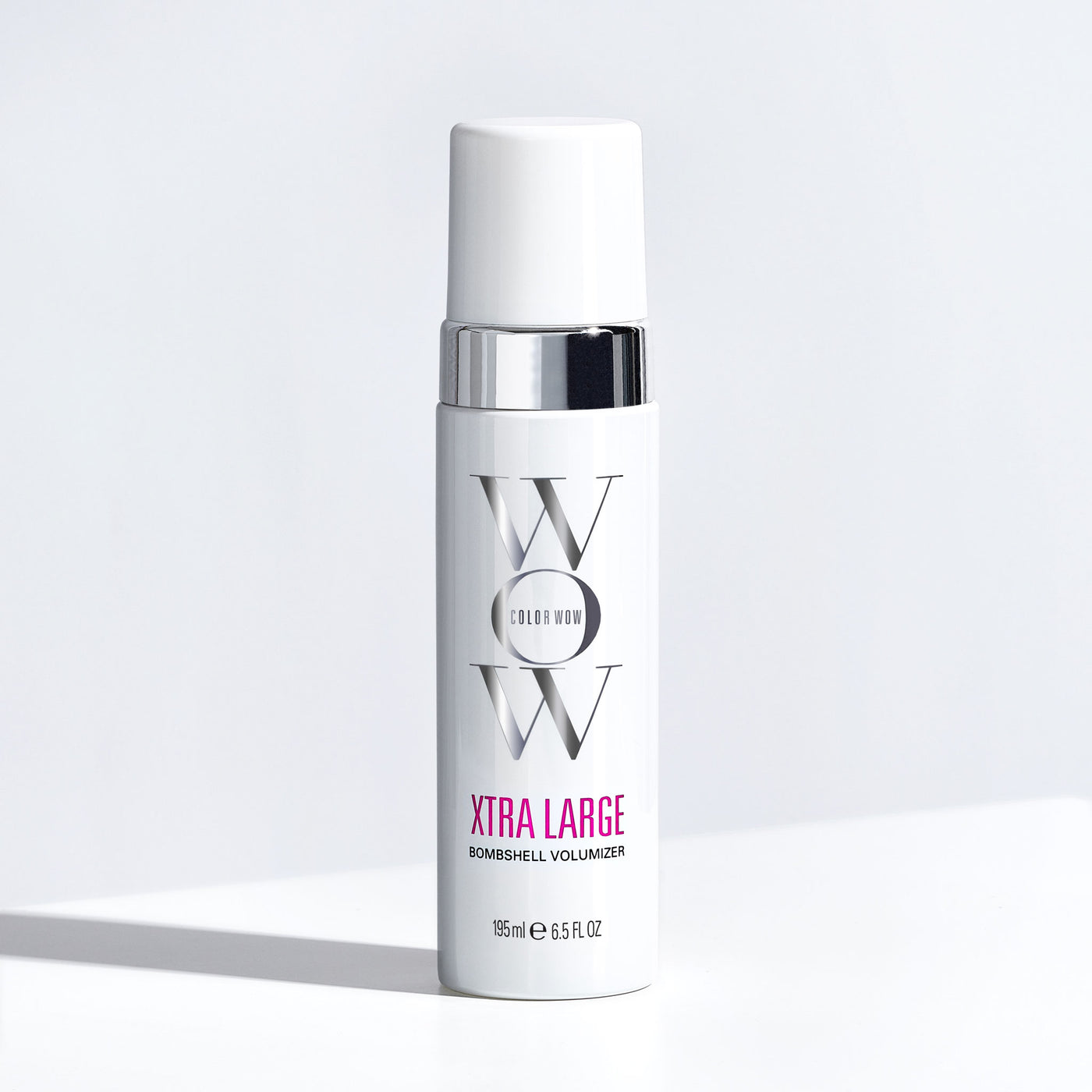 Color WOW Xtra Large Bombshell Volumizer