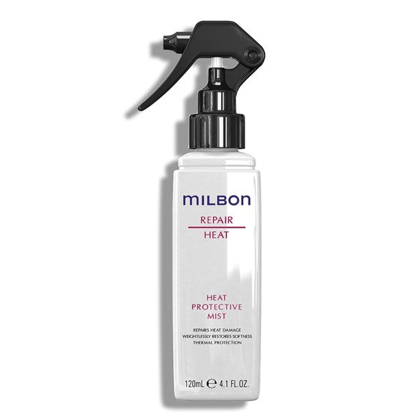 Milbon Heat Protective Mist