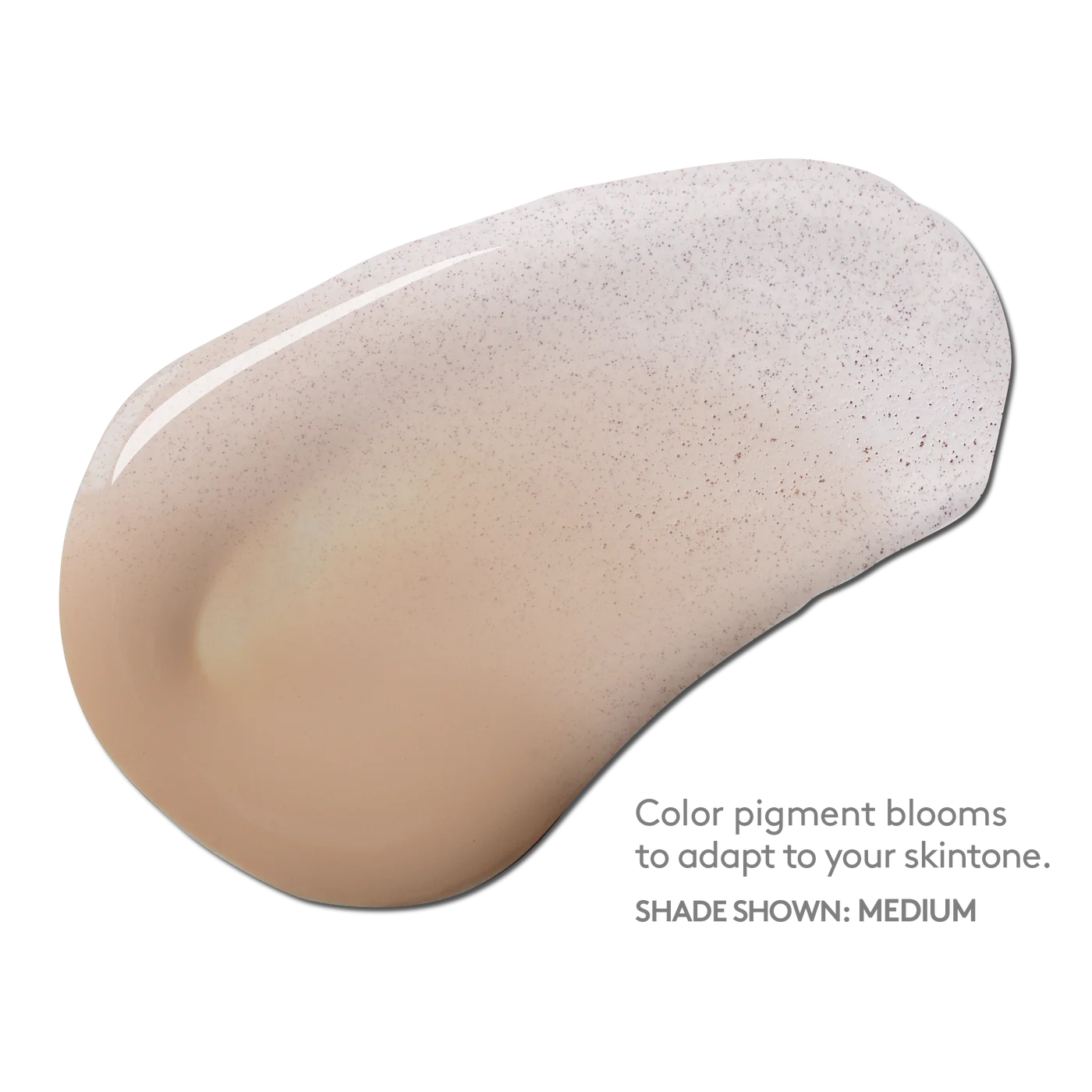 Colorescience Total Protection Face Shield Flex SPF 50-Medium