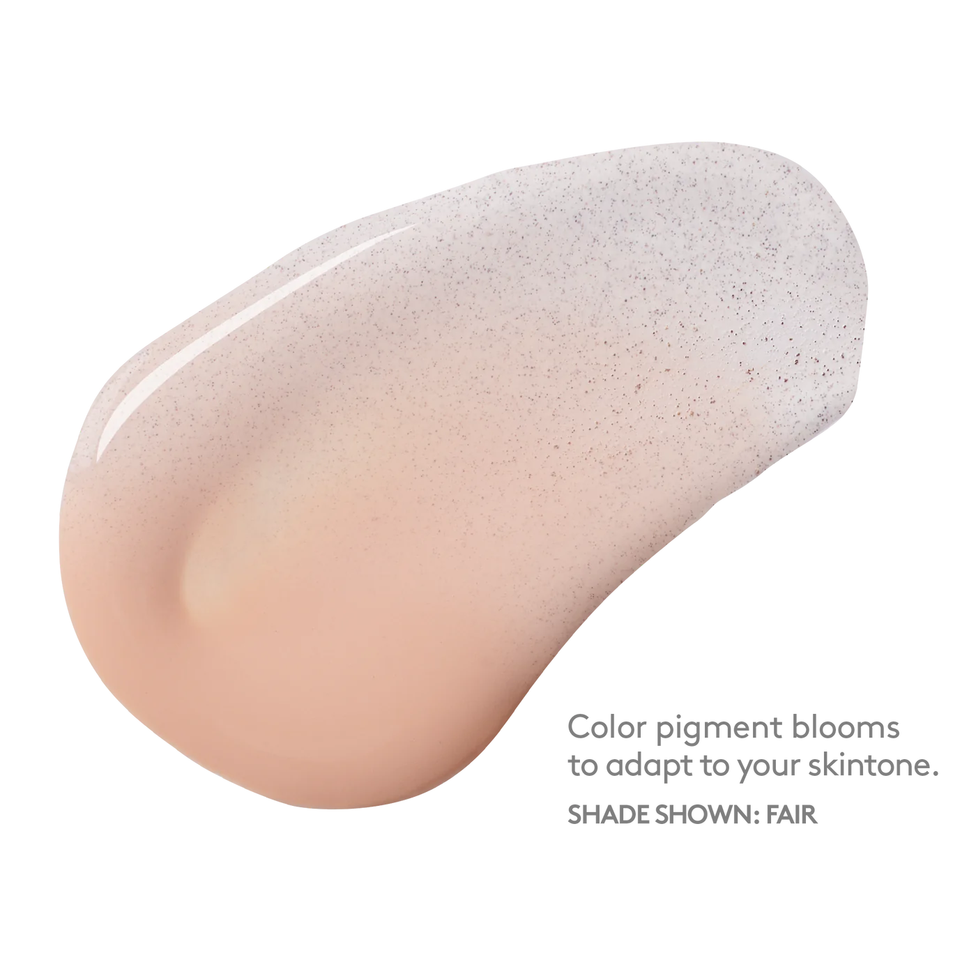 Colorescience Total Protection Face Shield Flex SPF 50-Fair