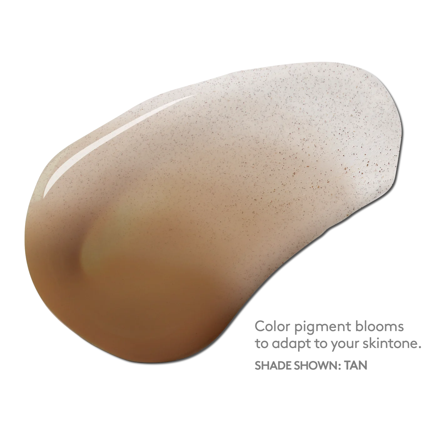 Colorescience Total Protection Face Shield Flex SPF 50-Tan
