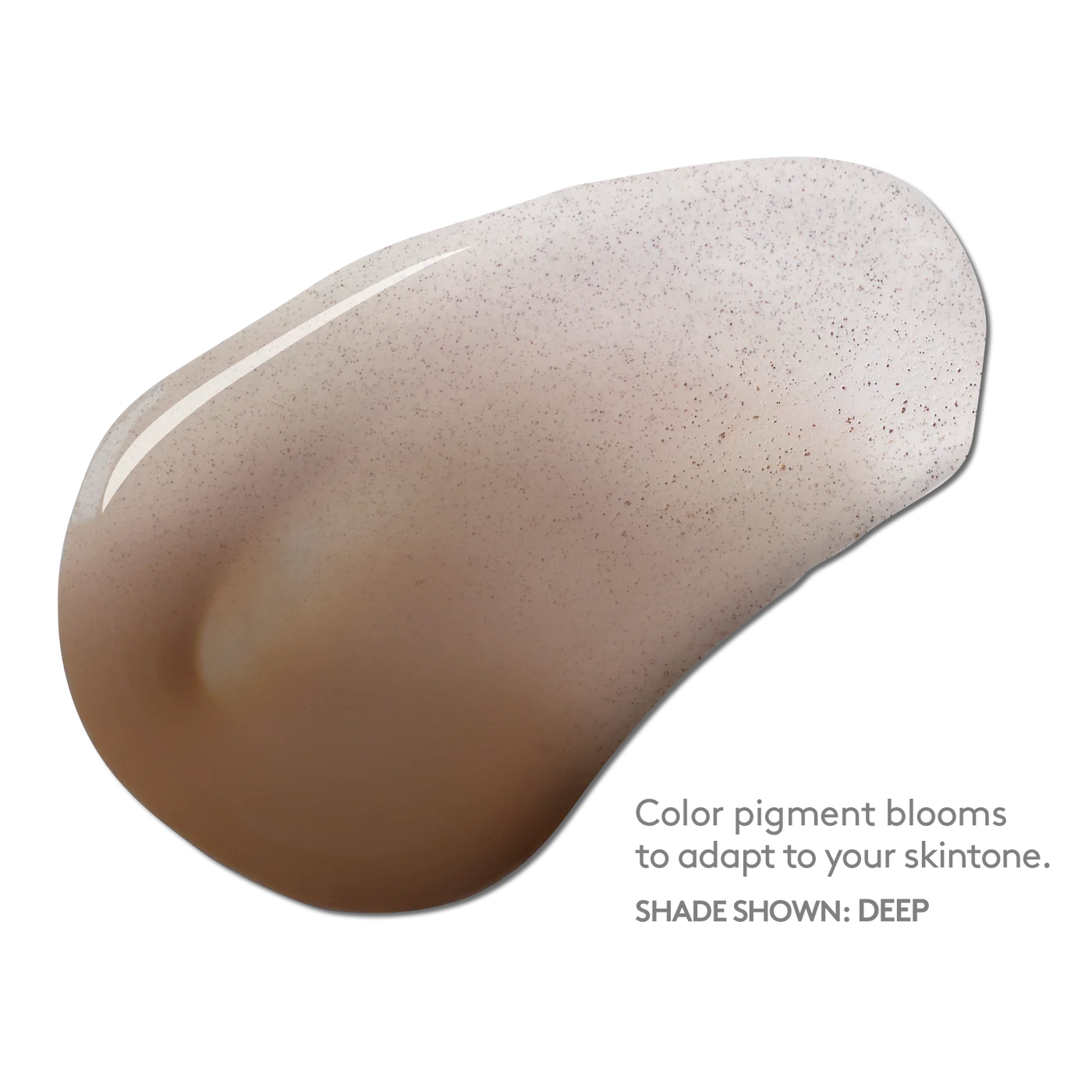 Colorescience Total Protection Face Shield Flex SPF 50-Deep