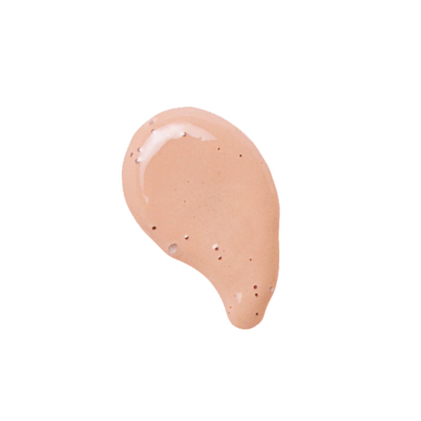 Colorescience Total Eye 3-In-1 Renewal Therapy SPF 35-Fair