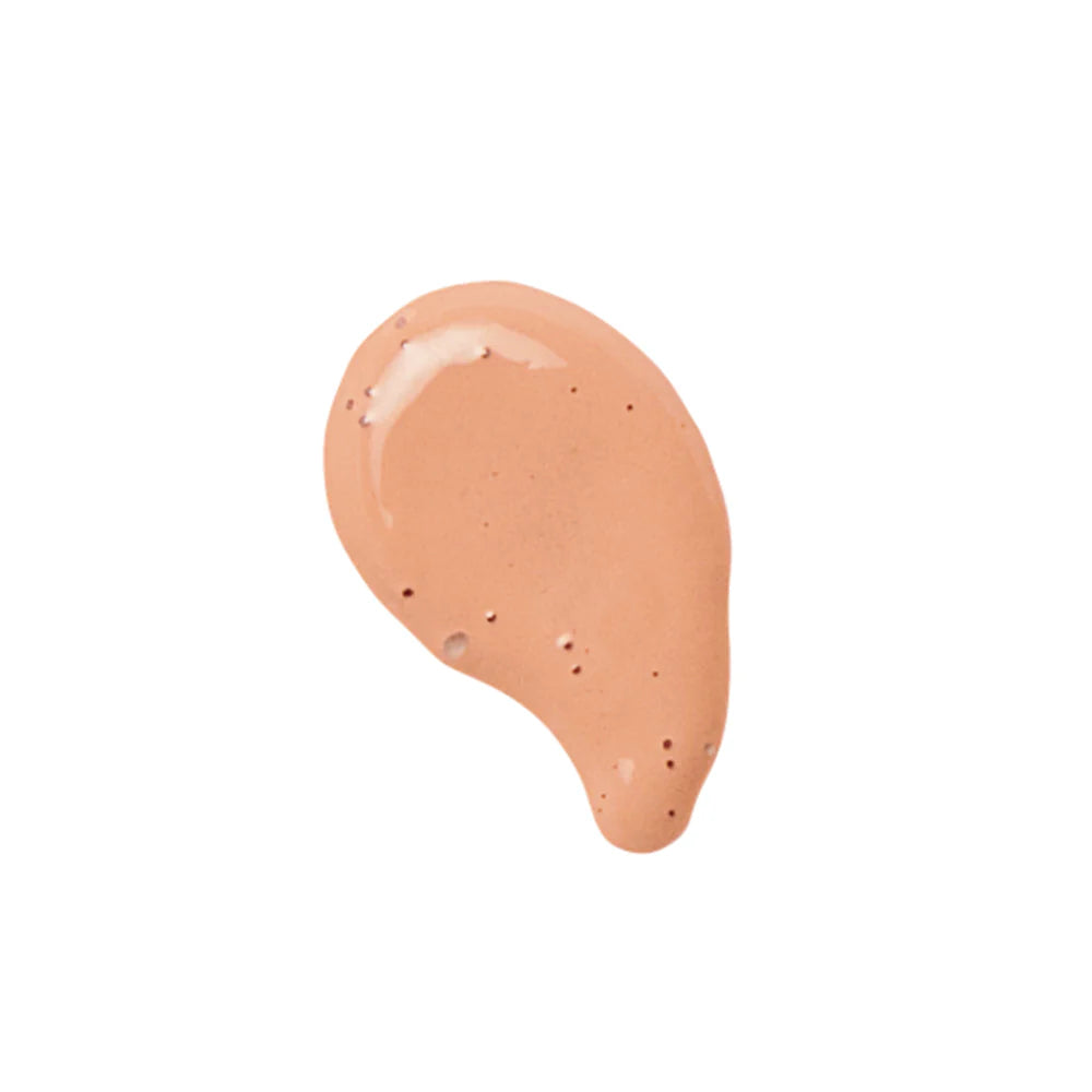 Color Science Total Eye 3-In-1 Renewal Therapy SPF 35-Medium