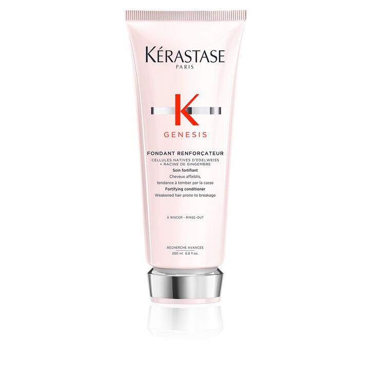 Kérastase Fondant Renforçateur Conditioner