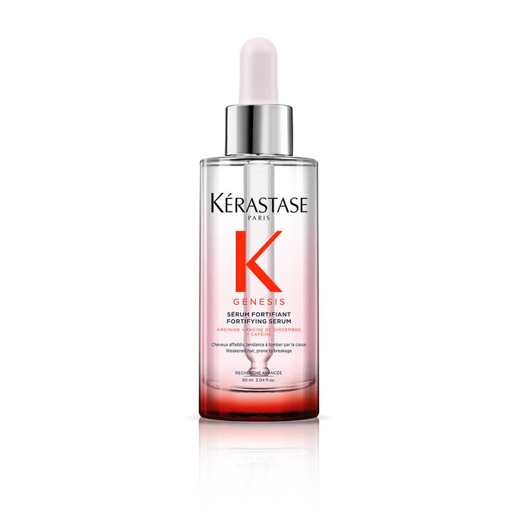 Kérastase Serum Fortifiant Hair Serum