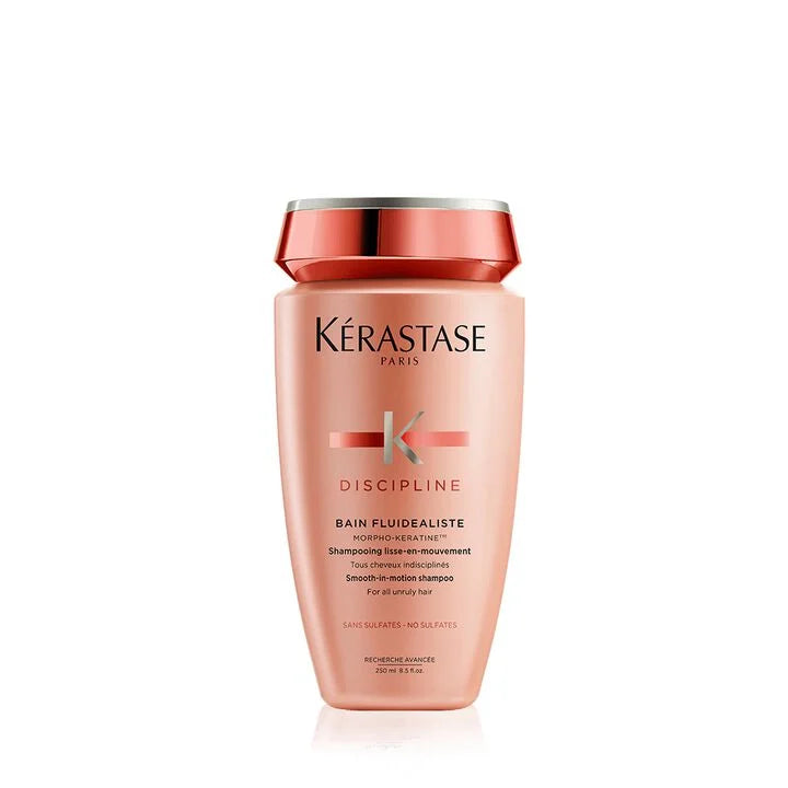 Kérastase Bain Fluidealiste Shampoo