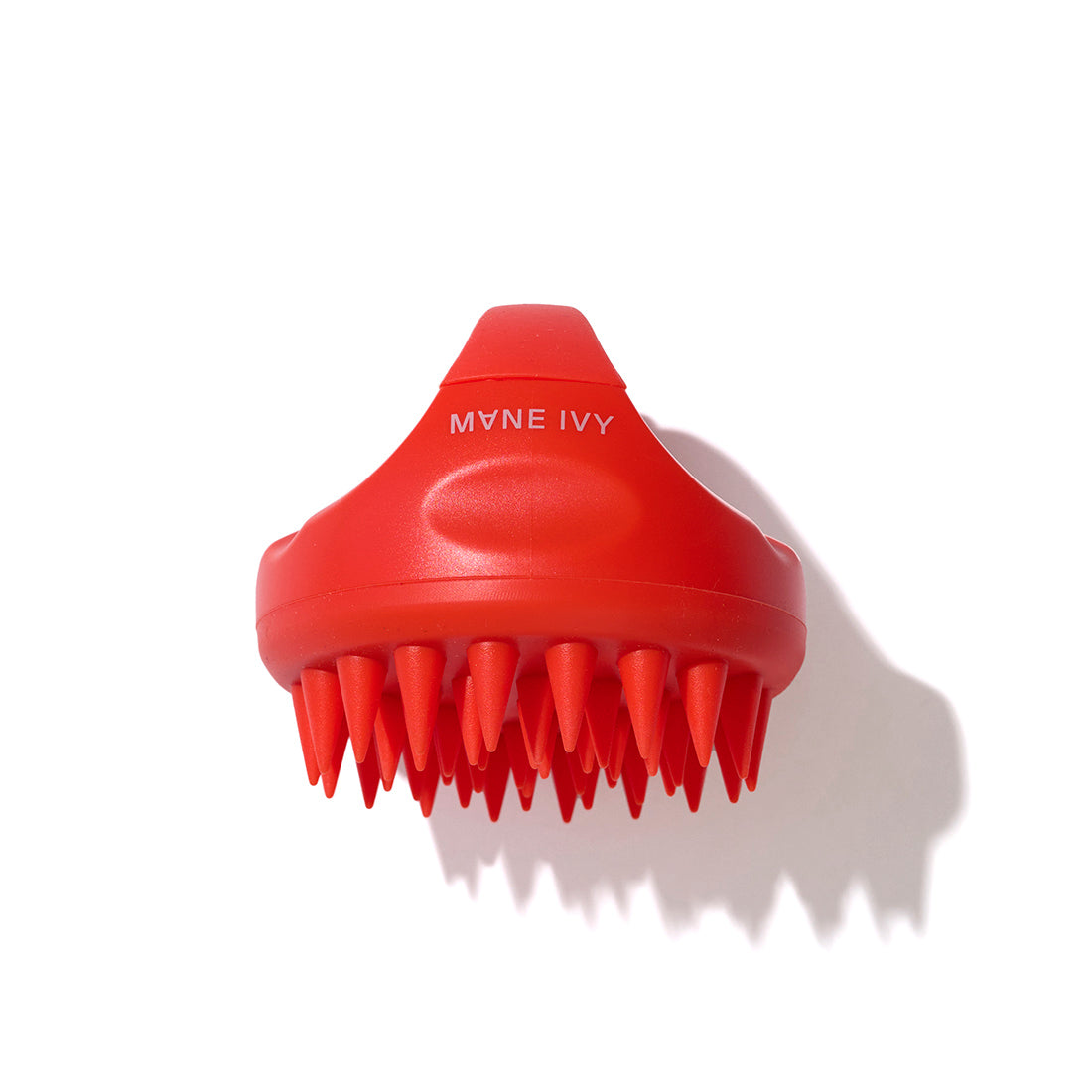 Mane Ivy Scalp Massager