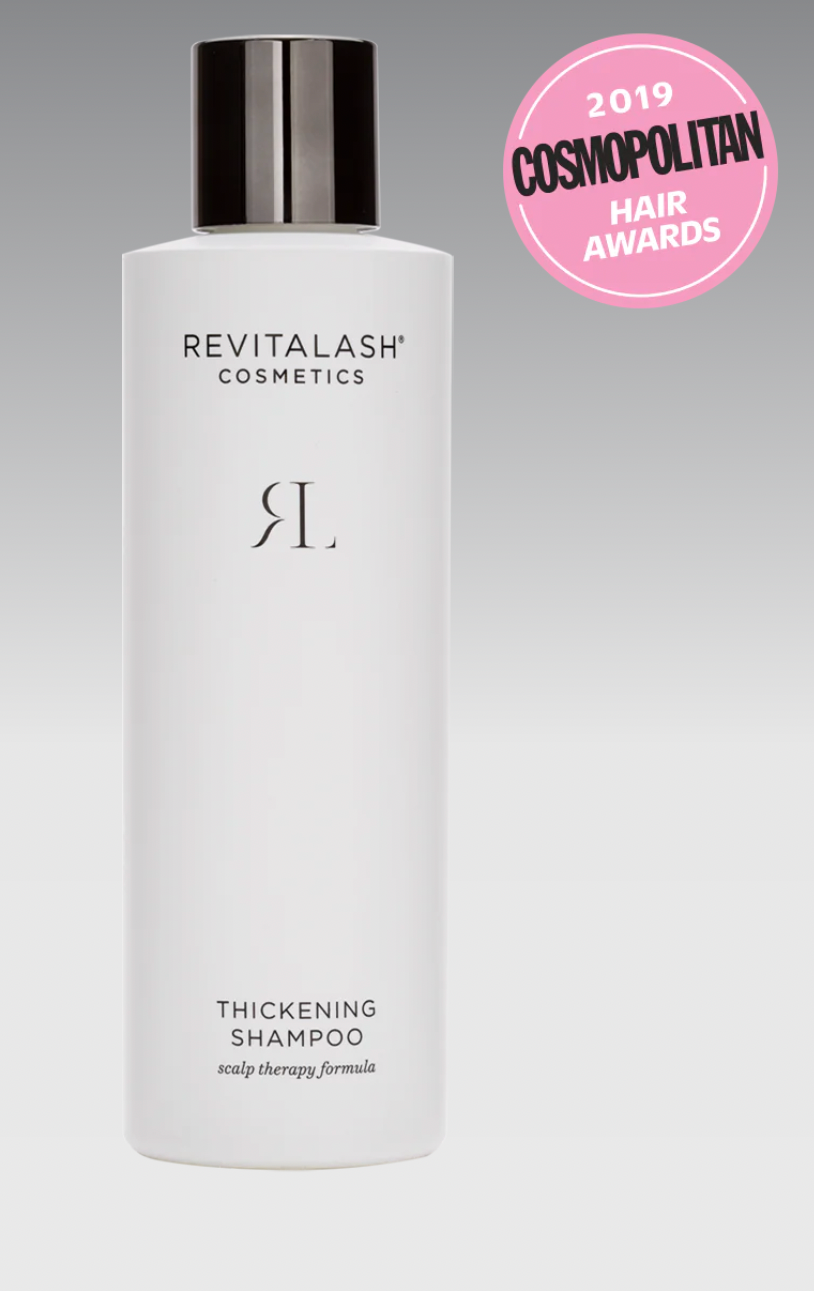 Revitalash Thickening Shampoo