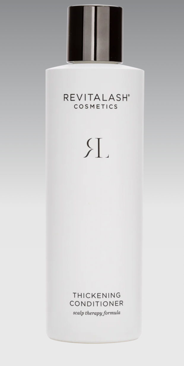 Revitalash Thickening Conditioner