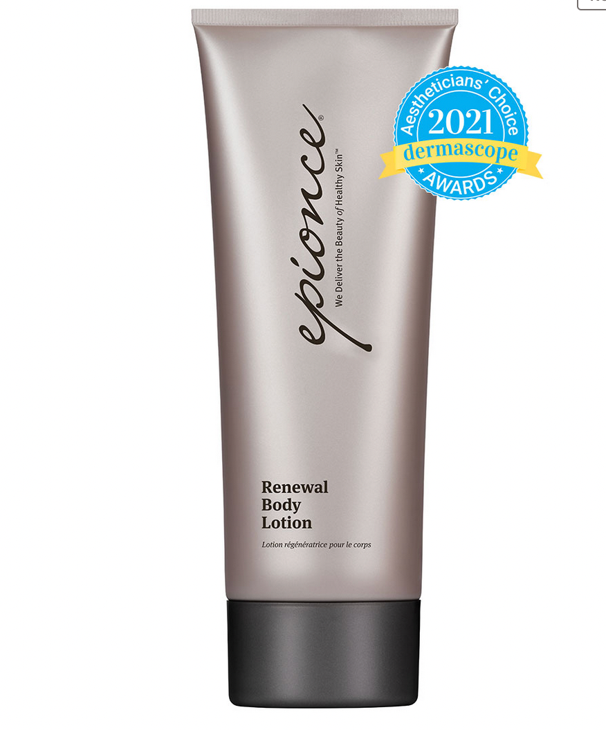 Epionce Renewal Body Lotion