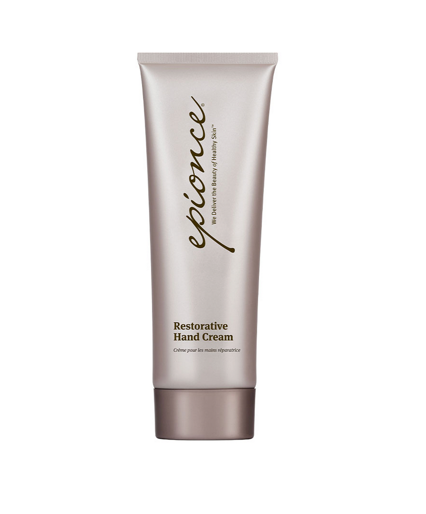 Epionce Restorative Hand Cream