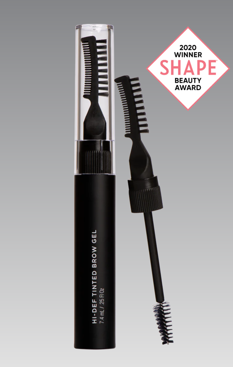 Revitalash Hi-Def Brow Gel