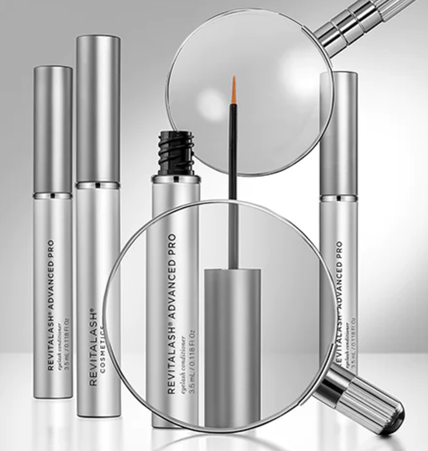 RevitaLash Advanced Pro