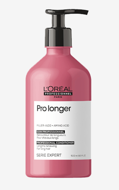 L'Oreal Pro Longer Conditioner