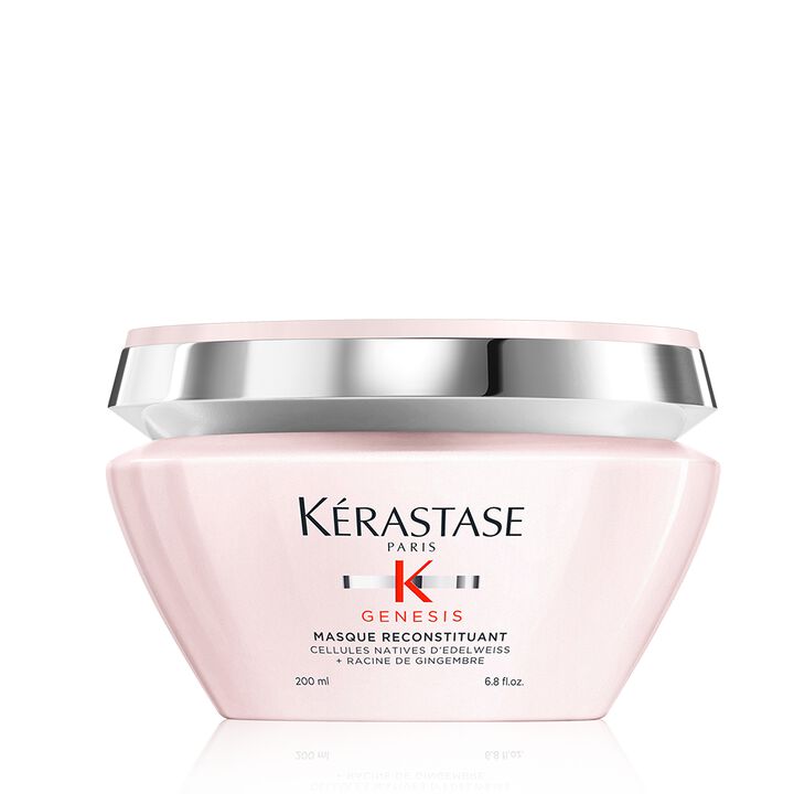 Kérastase Masque Reconstituant Hair Mask