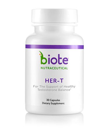 Biote HER-T