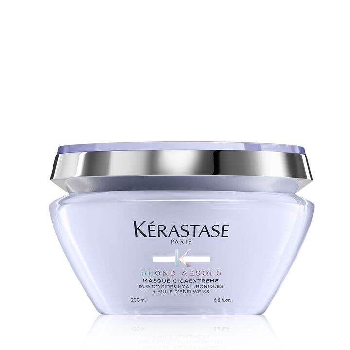 Kérastase Masque Cicaextreme Hair Mask