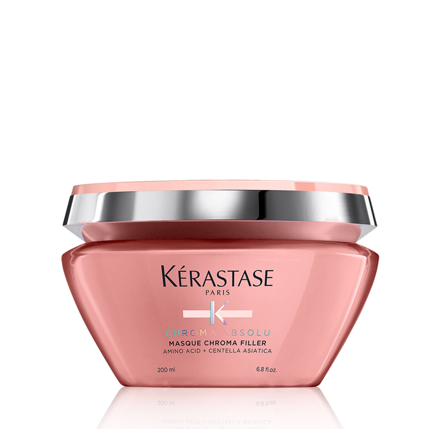 Kérastase Masque Chroma Filler