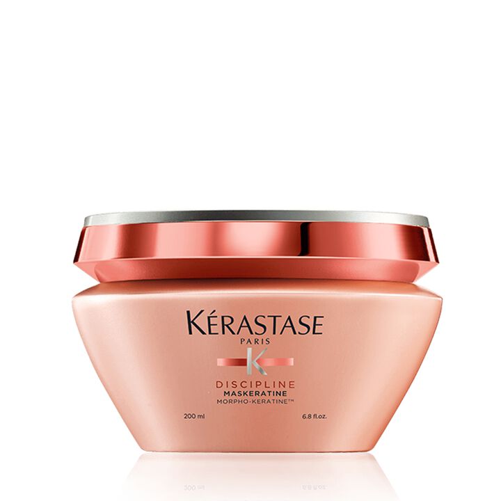 Kerastase Maskeratine Hair Mask