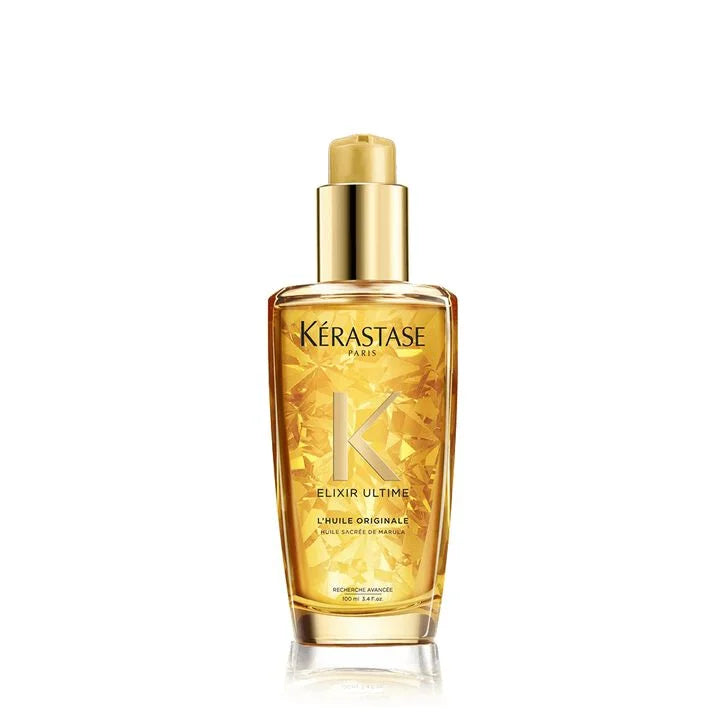 Kérastase L'Huile Original Hair Oil