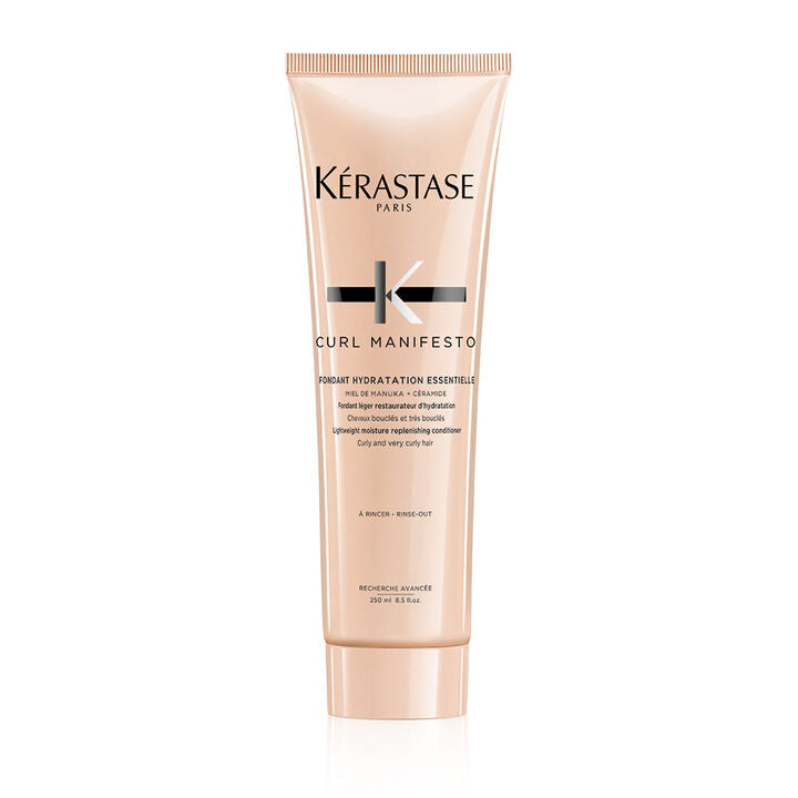 Kérastase Fondant Hydratation Essentielle Conditioner
