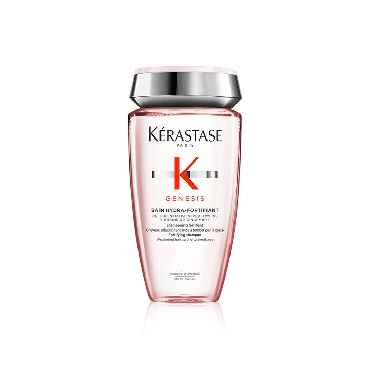 Kérastase Bain Hydra-Fortifiant Shampoo