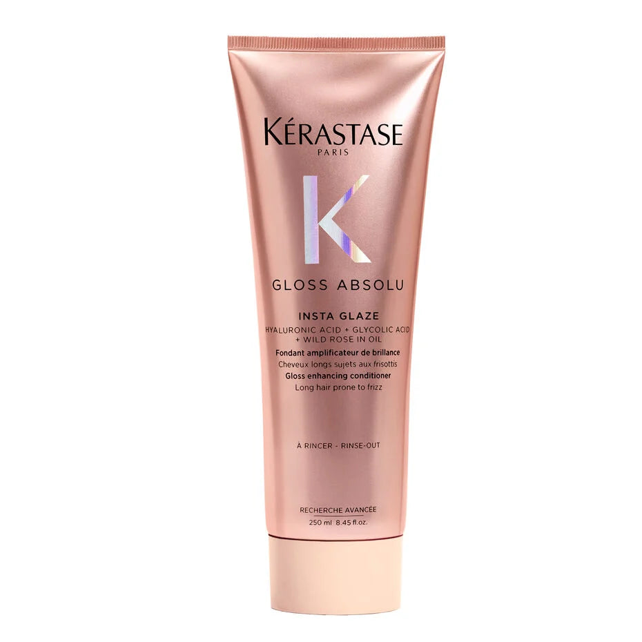 Kerastase Insta-Glaze Conditioner
