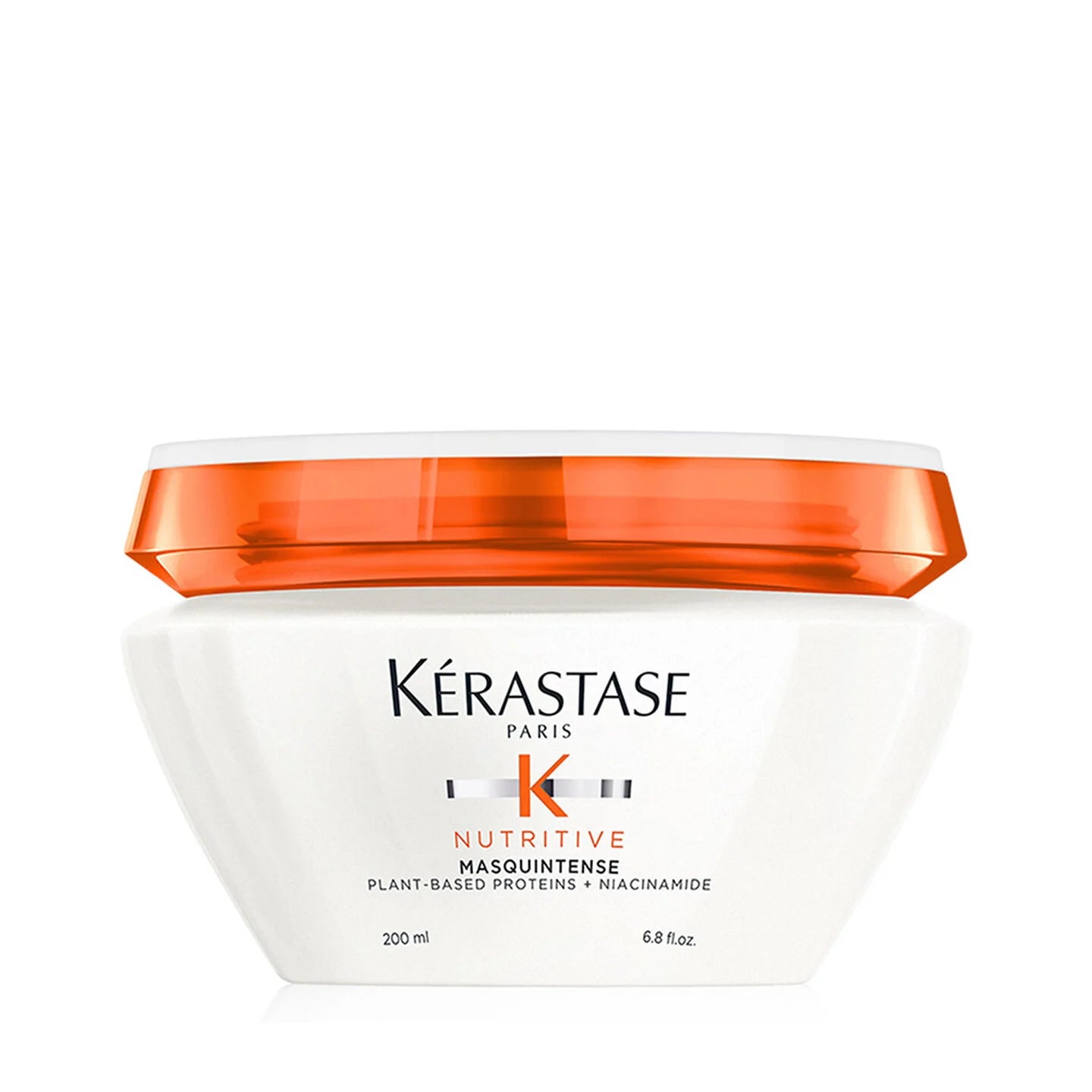 Kérastase Masquintense Hair Mask