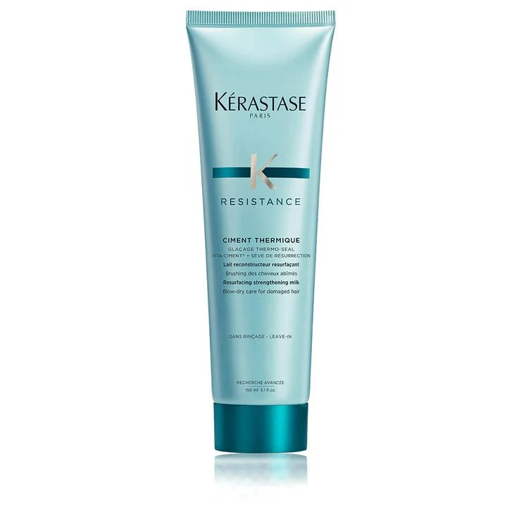 Kérastase Ciment Thermique Heat Protecting Cream
