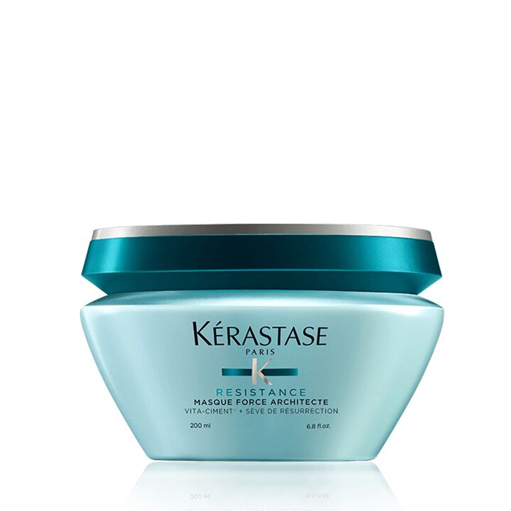 Kérastase Masque Force Architecte Hair Mask