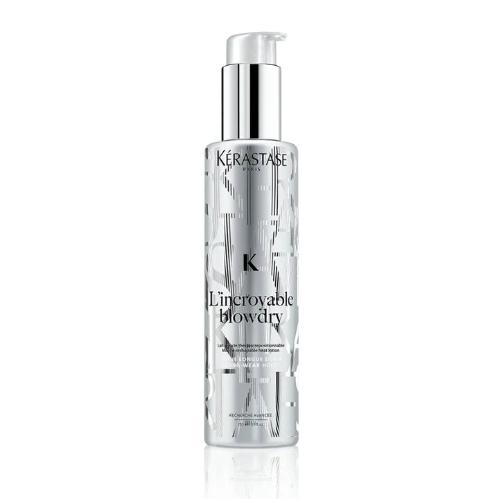 Kérastase L'Incroyable Blowdry Hair Lotion