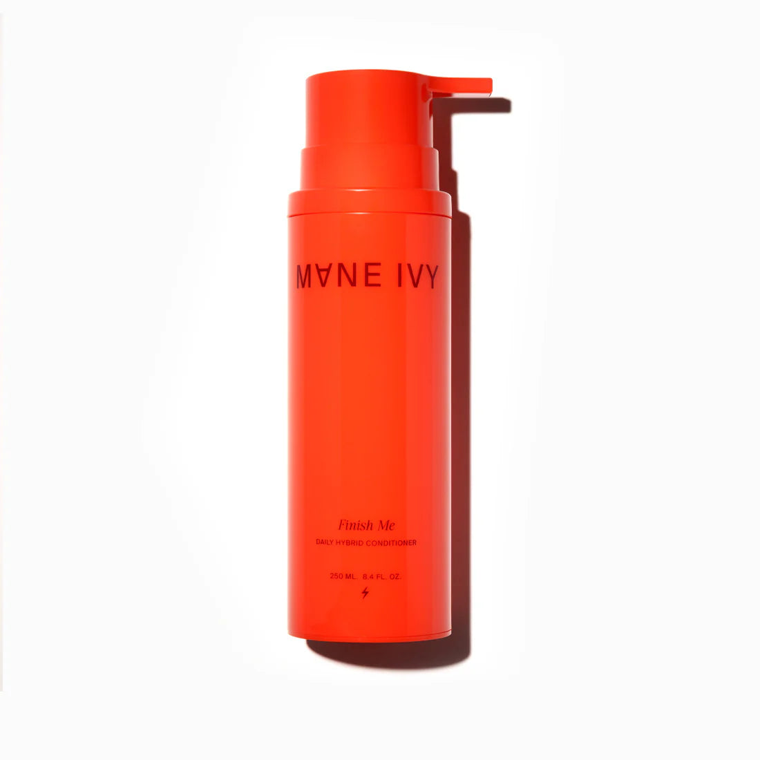 Mane Ivy Pure Again Daily Conditioner