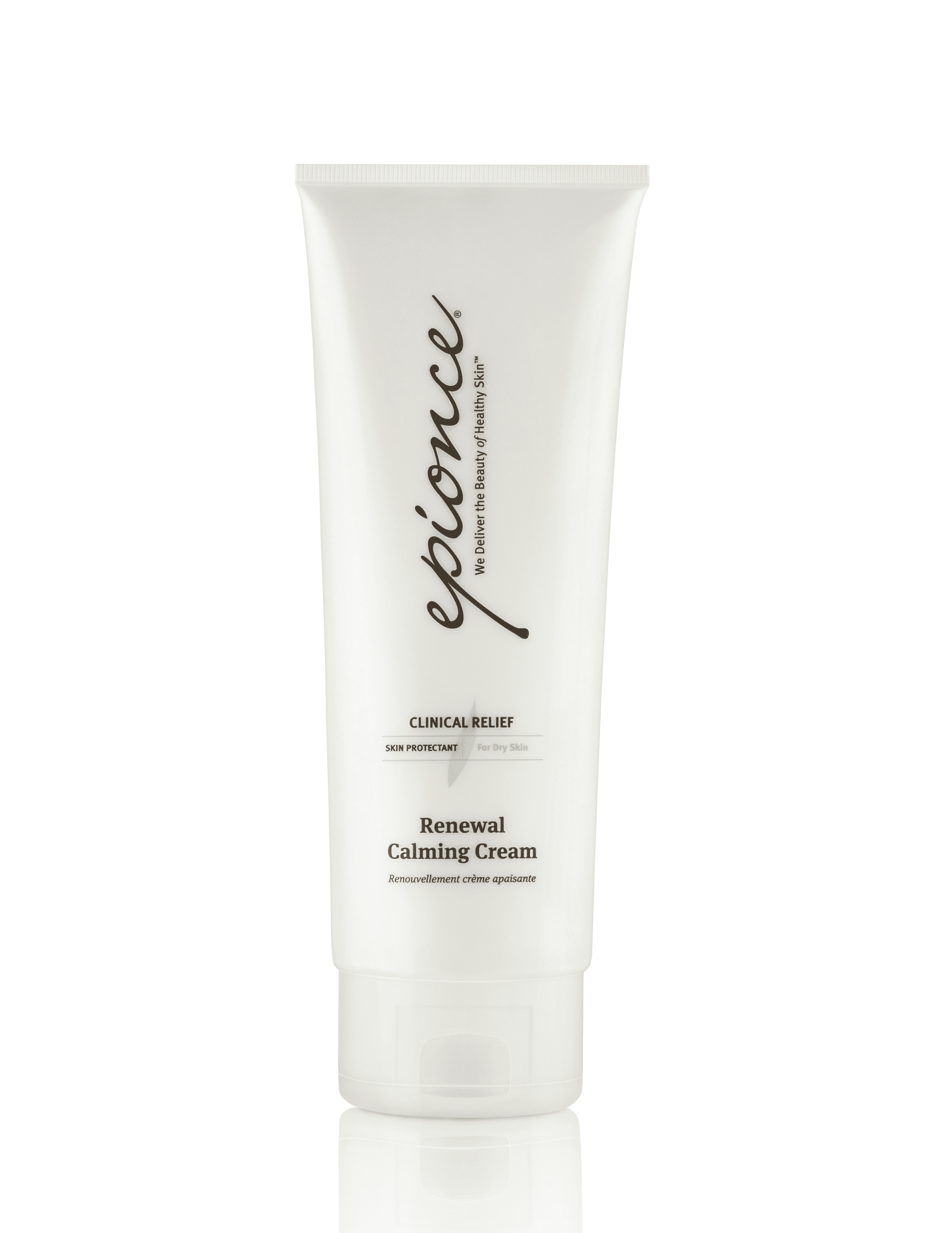 Epionce Renewal Calming Cream