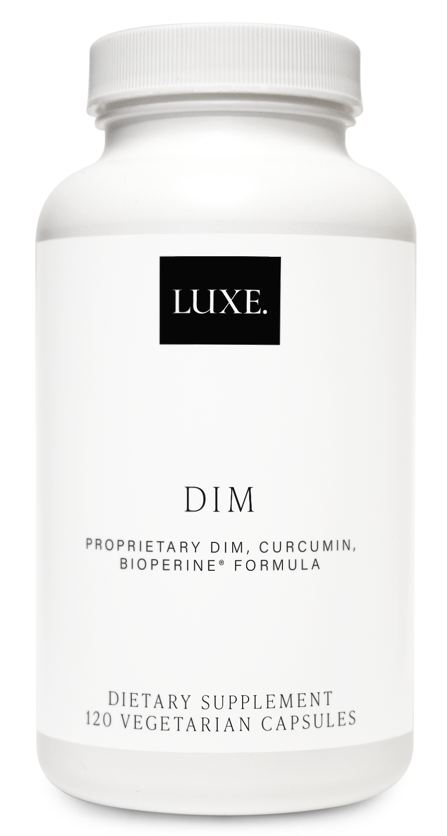 LUXE., DIM