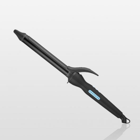 BIO:IONIC 1.25” Long Barrel Pro Curling Iron