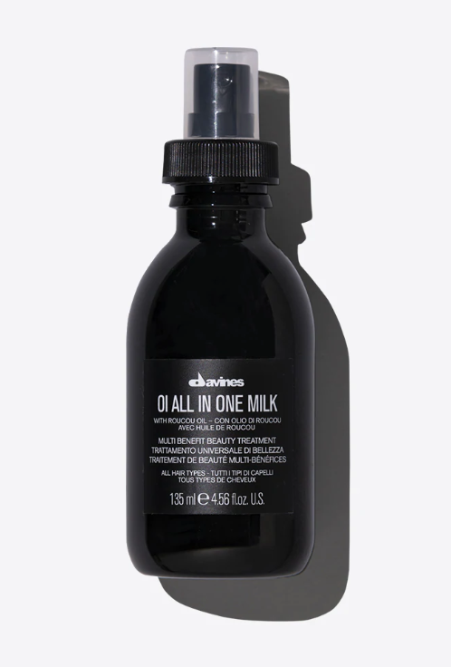Davines Oi All In One Milk