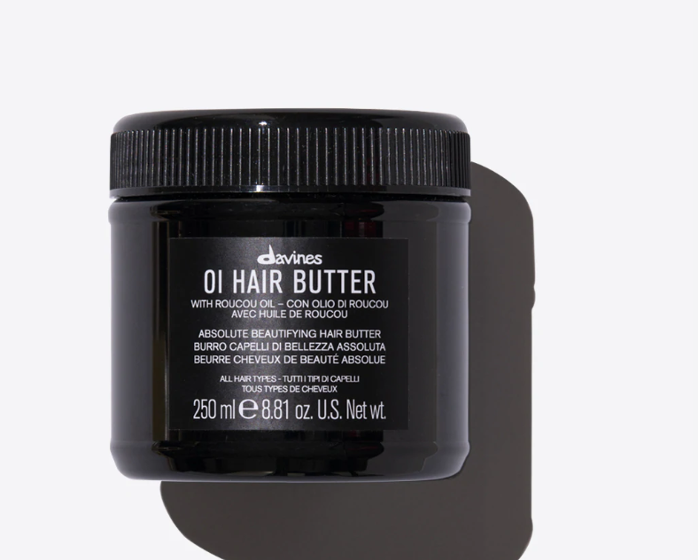 Davines Oi Hair Butter