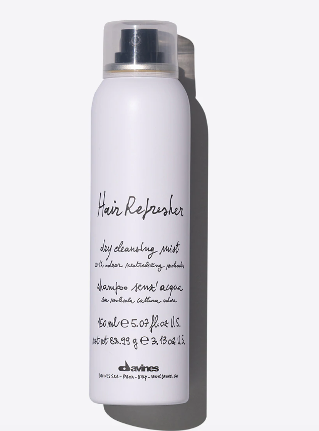 Davines Hair Refresher