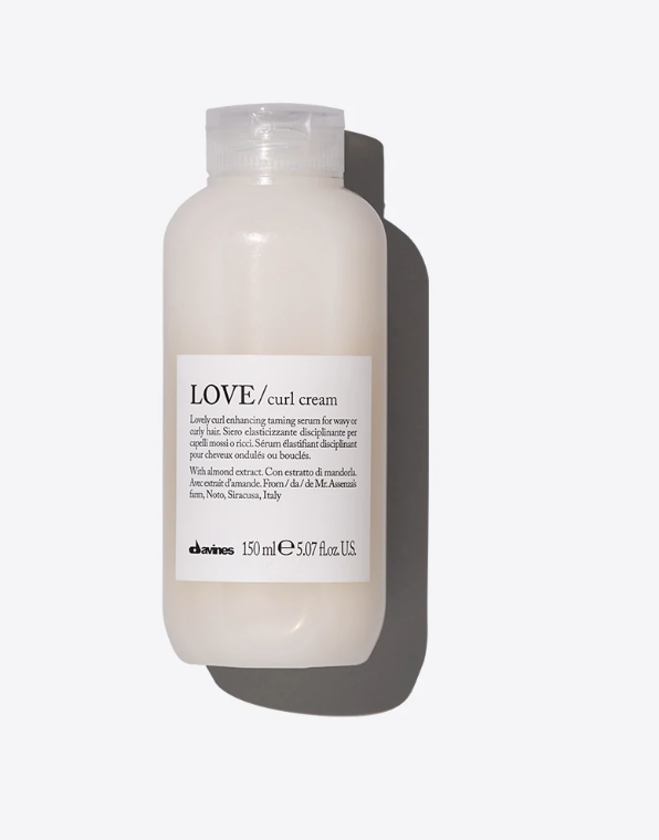 Davines LOVE CURL Cream