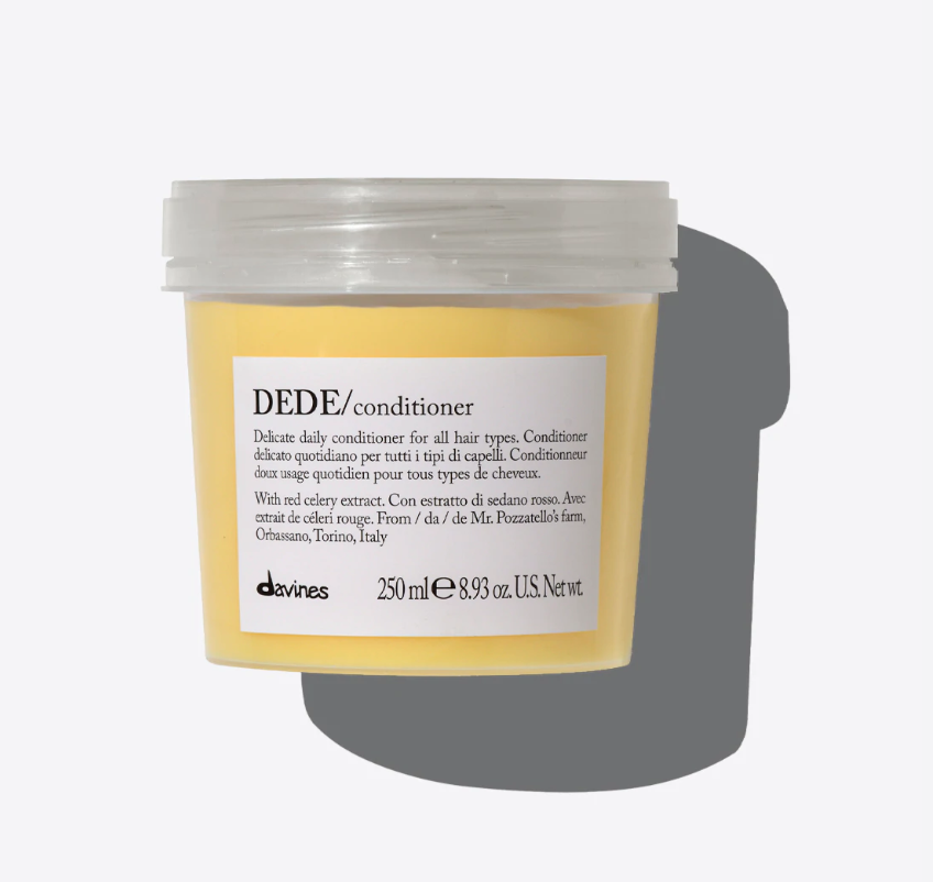 Davines DEDE Conditioner