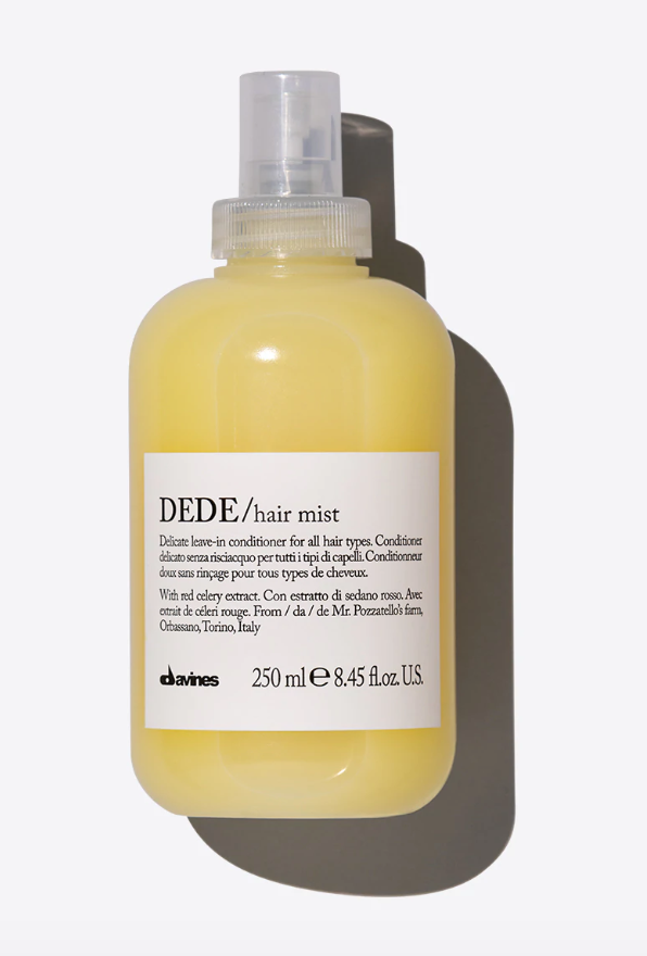 Davines DEDE Hair Mist