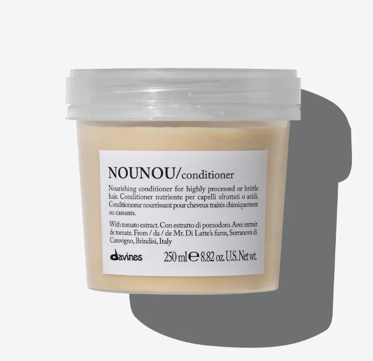 Davines NOUNOU Conditioner