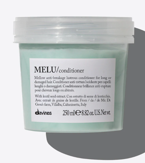 Davines MELU Conditioner