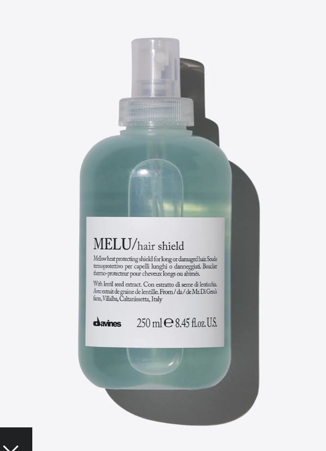 Davines MELU Hair Shield
