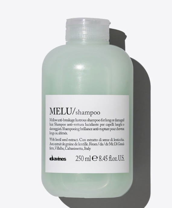 Davines MELU Shampoo