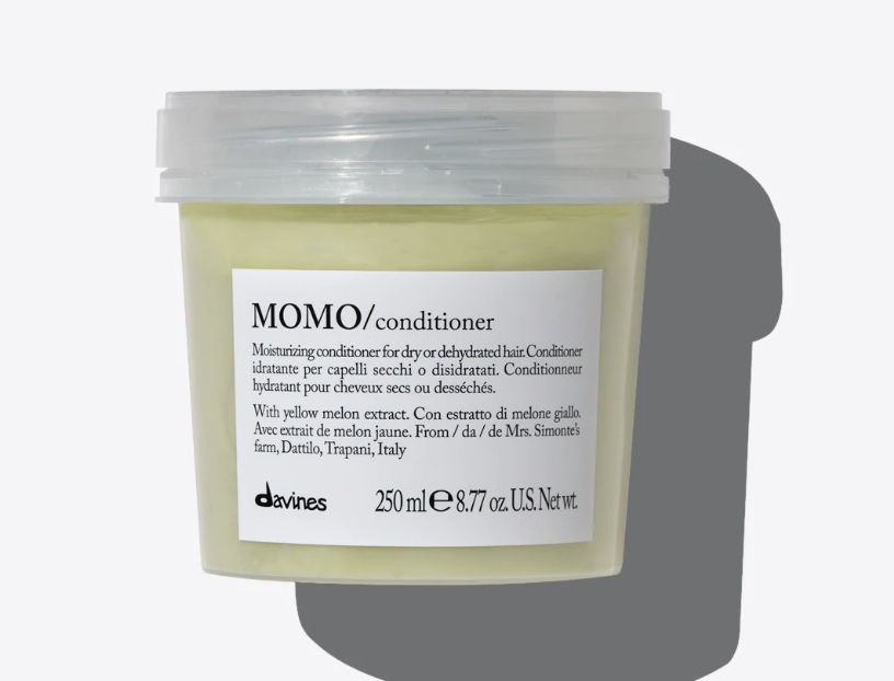 Davines MOMO Conditioner